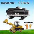 Boyard inversor energia rotativa refrigeração 12v 24v compressor da c.c. para ar conditioenrs